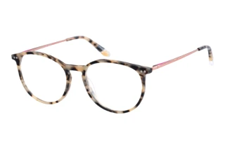 O`Neill ON 963068 60 Havanna